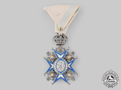 serbia,_kingdom._an_order_of_st.sava,_v_class_knight,_c.1930_ci19_1262