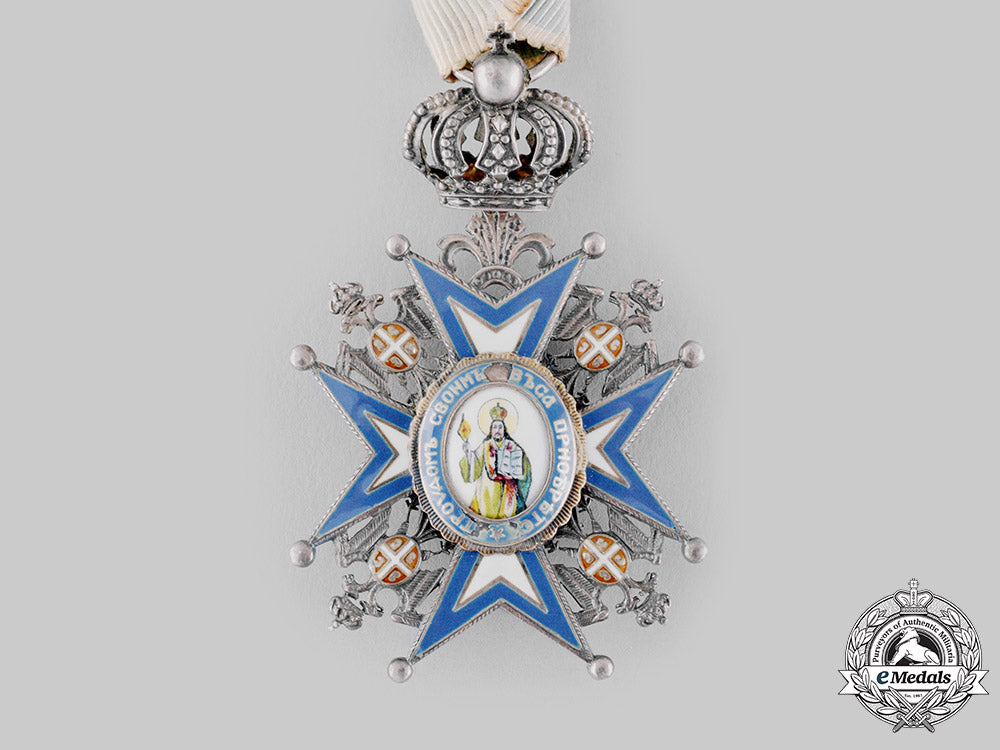 serbia,_kingdom._an_order_of_st.sava,_v_class_knight,_c.1930_ci19_1263