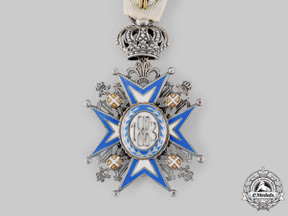 serbia,_kingdom._an_order_of_st.sava,_v_class_knight,_c.1930_ci19_1264