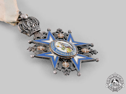 serbia,_kingdom._an_order_of_st.sava,_v_class_knight,_c.1930_ci19_1265