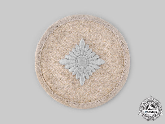 germany,_heer._a_drill_uniform_oberschütze_rank_insignia_ci19_1267