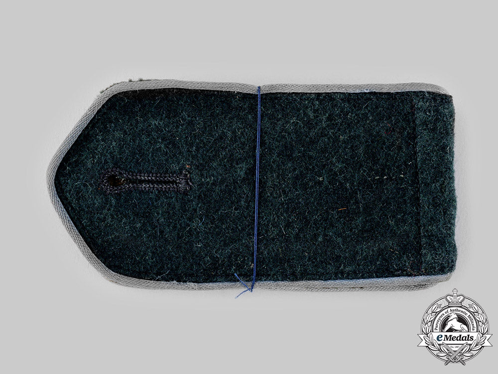 germany,_wehrmacht._a_set_of_turkestan_legion_volunteer’s_shoulder_straps_ci19_1270_2_1