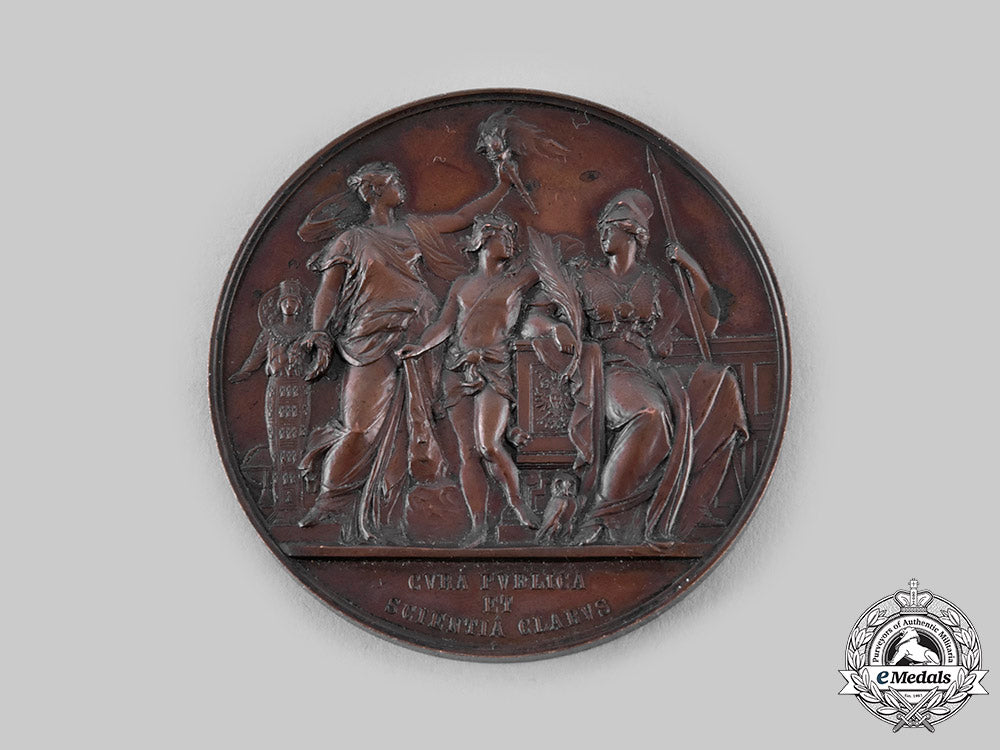austria,_imperial._a_public_concern&_excellent_knowledge_medal,_c.1877_ci19_1272_1