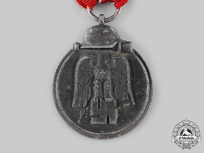 germany,_wehrmacht._an_eastern_front_medal,_by_moritz_hausch_ci19_1273