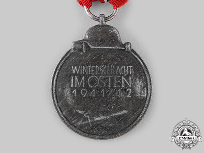 germany,_wehrmacht._an_eastern_front_medal,_by_moritz_hausch_ci19_1274