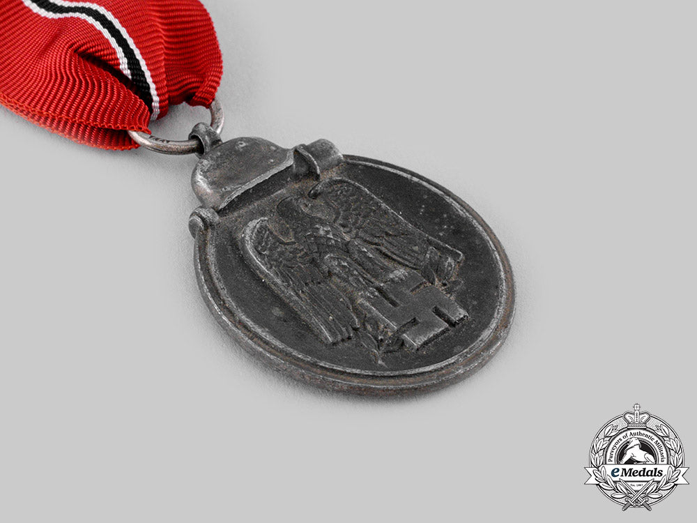 germany,_wehrmacht._an_eastern_front_medal,_by_moritz_hausch_ci19_1275