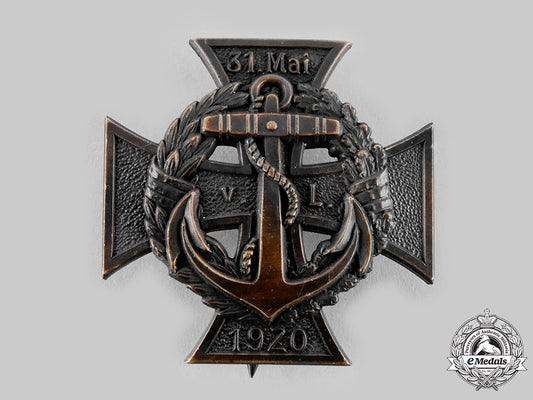 germany,_weimar_republic._a_marine_brigade_of_löwenfeld_cross,_i_class,_c.1920_ci19_1275_1_1_1