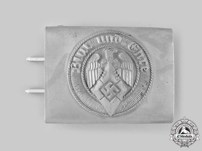 germany,_hj._a_rare_hj_em/_nco’s_belt_buckle_by_werner_redo_ci19_1277