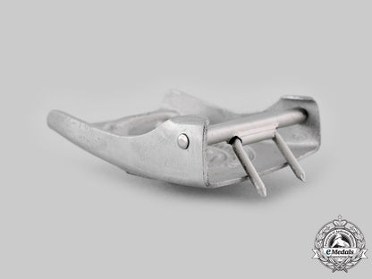 germany,_hj._a_rare_hj_em/_nco’s_belt_buckle_by_werner_redo_ci19_1279