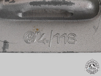 germany,_hj._a_rare_hj_em/_nco’s_belt_buckle_by_werner_redo_ci19_1280