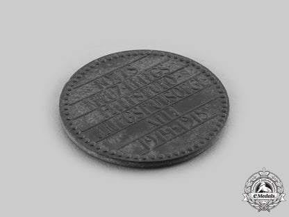 austria,_imperial._a_red_cross_war_aid_office_medal,_c.1915_ci19_1291_1