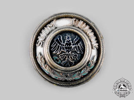 prussia_state._a_guard_regiment_pickelhaube_helmet_plate_centre_ci19_1292_1