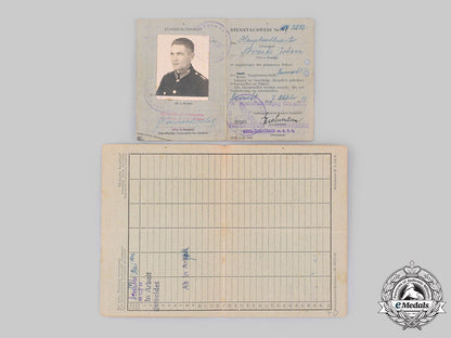 germany,_third_reich._a_lot_of_general_government_documents_and_insignia_ci19_1295