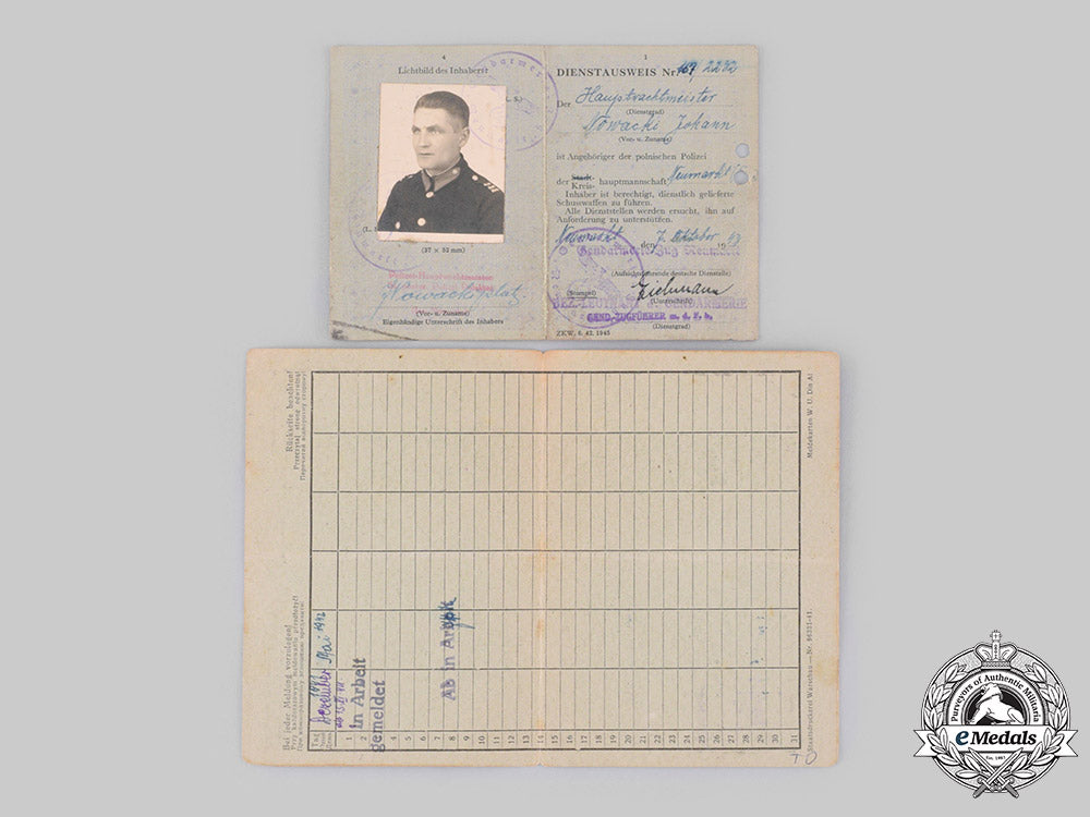 germany,_third_reich._a_lot_of_general_government_documents_and_insignia_ci19_1295