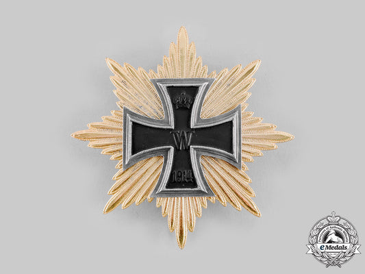 germany,_imperial._a1914_star_of_the_grand_cross_of_the_iron_cross(_museum_display_piece)_ci19_1296_1