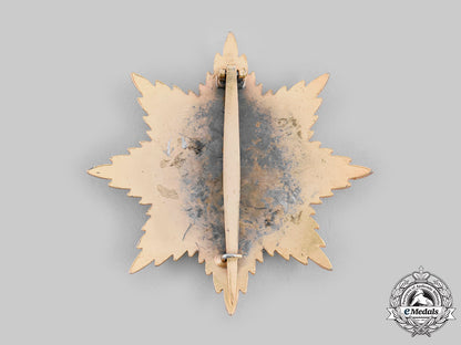 germany,_imperial._a1914_star_of_the_grand_cross_of_the_iron_cross(_museum_display_piece)_ci19_1297_1