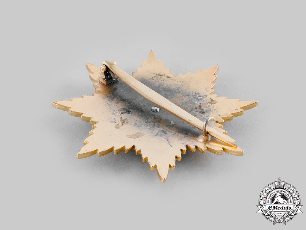 germany,_imperial._a1914_star_of_the_grand_cross_of_the_iron_cross(_museum_display_piece)_ci19_1299_1