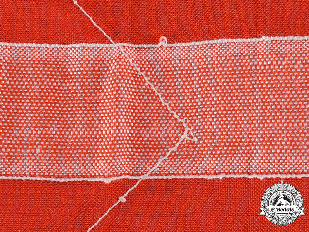 germany,_hj._a_member’s_armband_with_veteran’s_envelope_ci19_1306