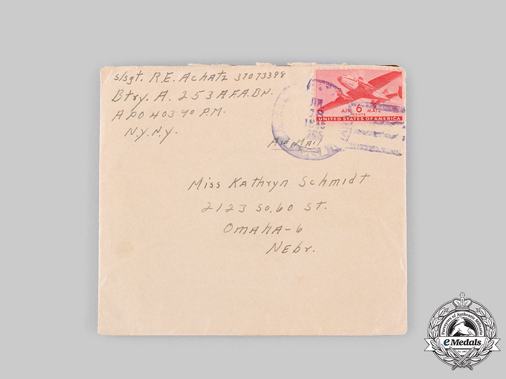 germany,_hj._a_member’s_armband_with_veteran’s_envelope_ci19_1307