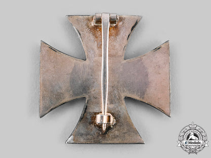 germany,_federal_republic._an_iron_cross,_i_class,1957_issue_with_case_ci19_1307_1
