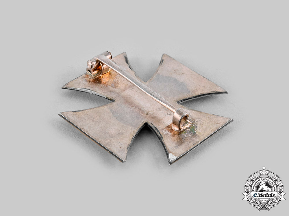 germany,_federal_republic._an_iron_cross,_i_class,1957_issue_with_case_ci19_1309_1