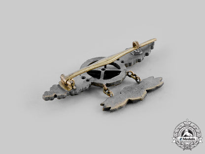 germany,_luftwaffe._an_air-_to-_ground_support_squadron_clasp,_gold_grade_with_star_pendant_ci19_1319_1_1_1