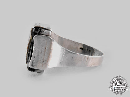 germany,_third_reich._a_kurland_silver_campaign_ring_ci19_1324_1