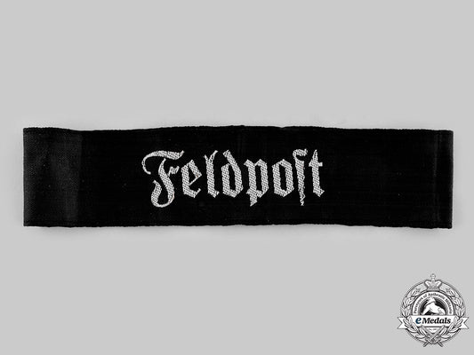 germany,_wehrmacht._a_rare_wehrmacht_feldpost_cuff_title_ci19_1326_1_1_1_1