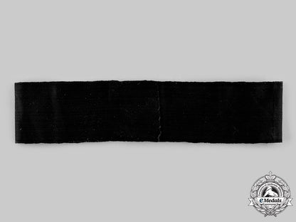 germany,_wehrmacht._a_rare_wehrmacht_feldpost_cuff_title_ci19_1327_1_1_1_1