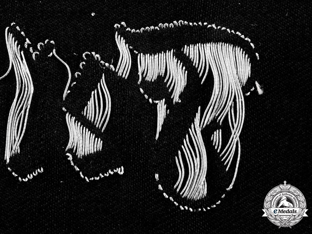 germany,_wehrmacht._a_rare_wehrmacht_feldpost_cuff_title_ci19_1328_1_1_1_1