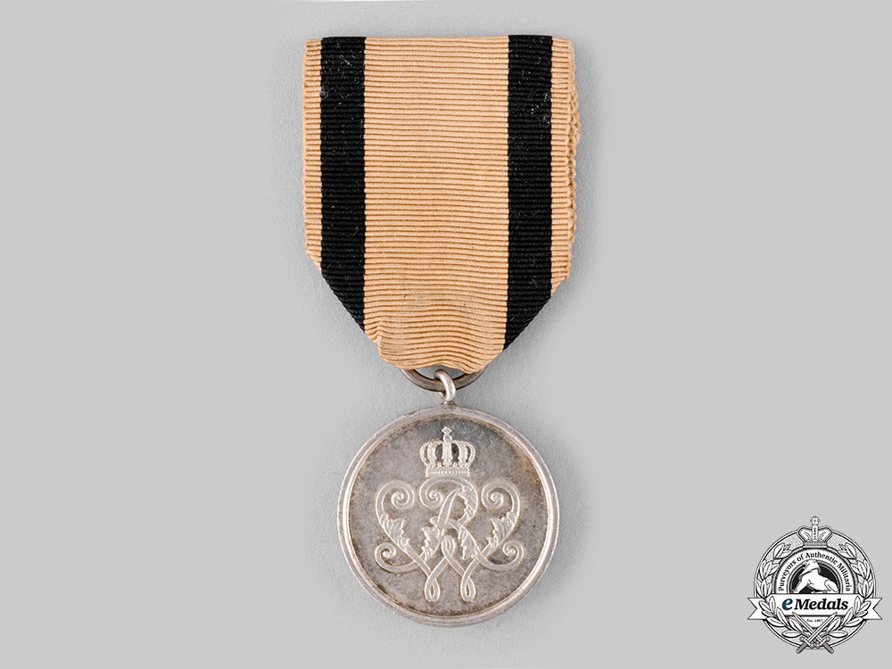 germany,_imperial._a_warrior_merit_medal_for_non-_combatants,_c.1900_ci19_1329