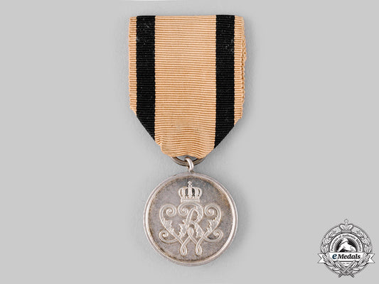 germany,_imperial._a_warrior_merit_medal_for_non-_combatants,_c.1900_ci19_1329