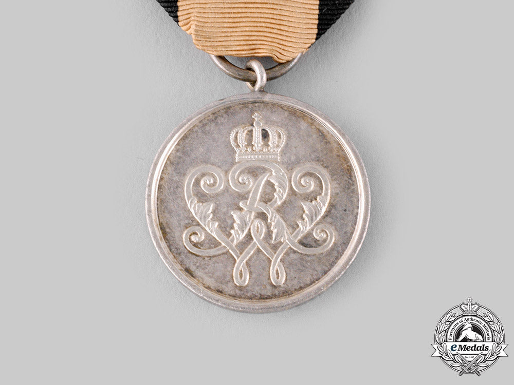 germany,_imperial._a_warrior_merit_medal_for_non-_combatants,_c.1900_ci19_1330