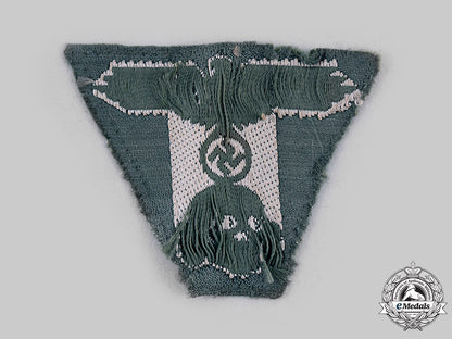germany,_ss._a_m43_cap_eagle_and_skull_insignia_ci19_1330_1