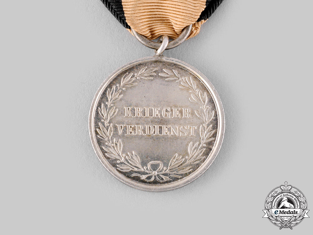 germany,_imperial._a_warrior_merit_medal_for_non-_combatants,_c.1900_ci19_1331