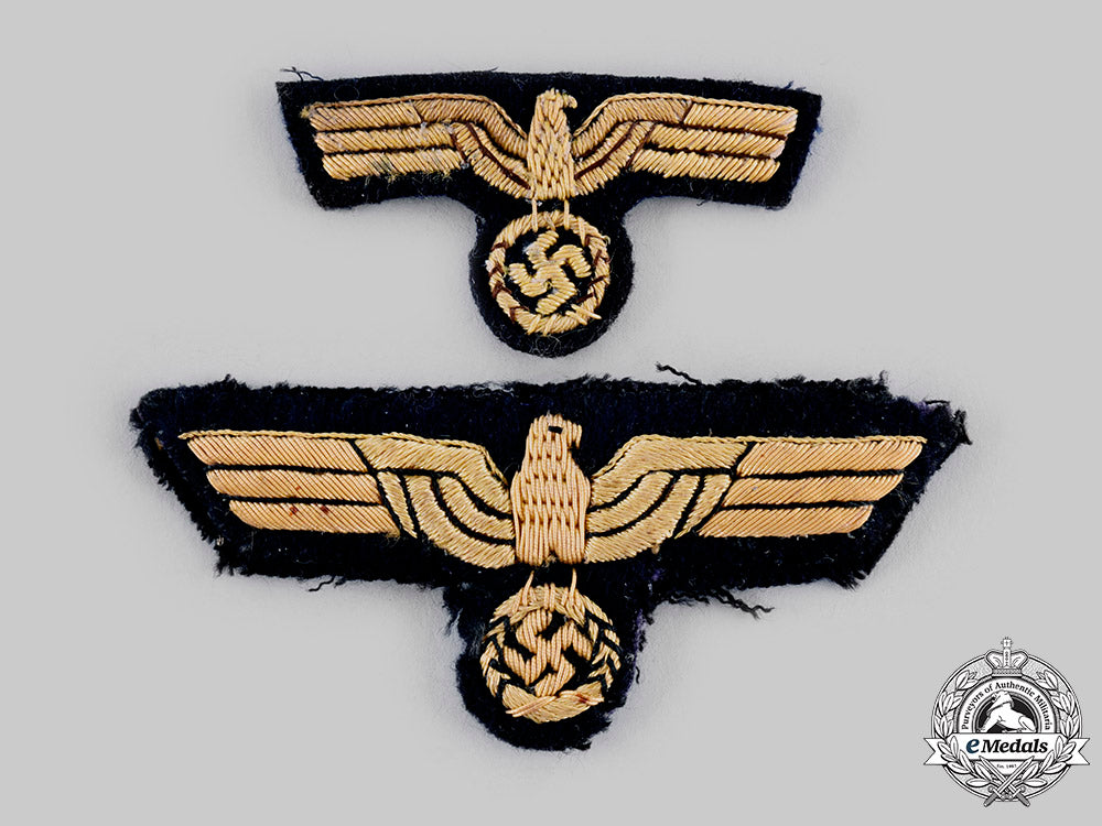 germany,_kriegsmarine._a_breast_eagle&_cap_eagle_ci19_1331_1