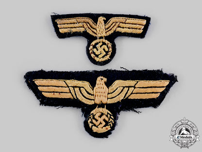 germany,_kriegsmarine._a_breast_eagle&_cap_eagle_ci19_1331_1