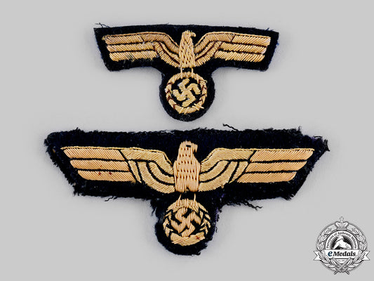 germany,_kriegsmarine._a_breast_eagle&_cap_eagle_ci19_1331_1