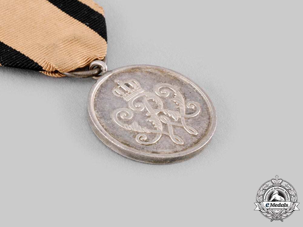 germany,_imperial._a_warrior_merit_medal_for_non-_combatants,_c.1900_ci19_1332