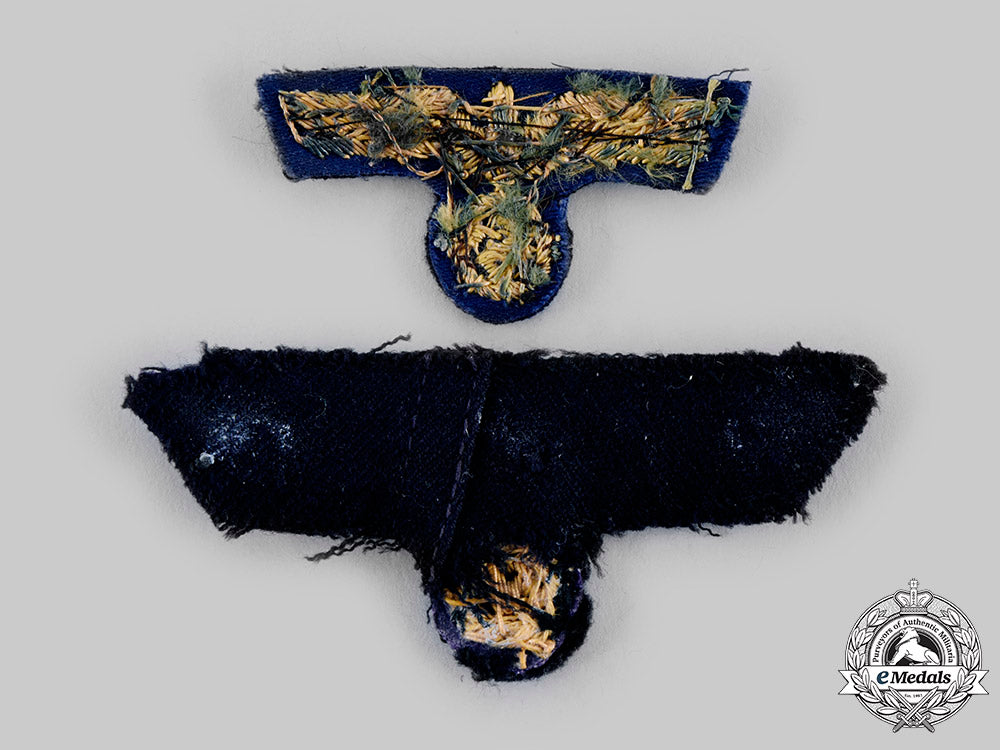germany,_kriegsmarine._a_breast_eagle&_cap_eagle_ci19_1332_1