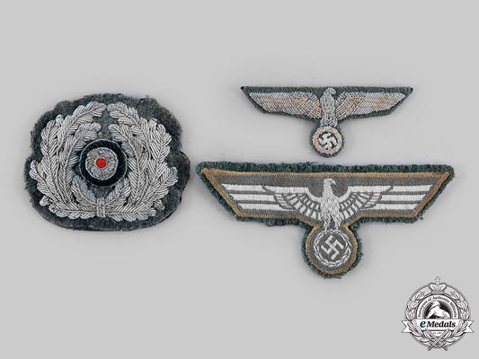 germany,_heer._a_set_of_army_uniform_insignia_ci19_1333_1