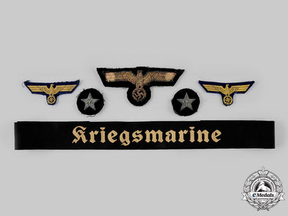 germany,_kriegsmarine._a_lot_of_uniform_insignia_ci19_1335_1_1