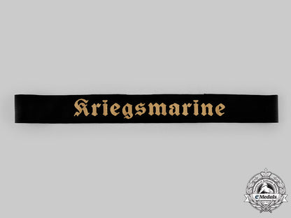 germany,_kriegsmarine._a_lot_of_uniform_insignia_ci19_1336_1_1