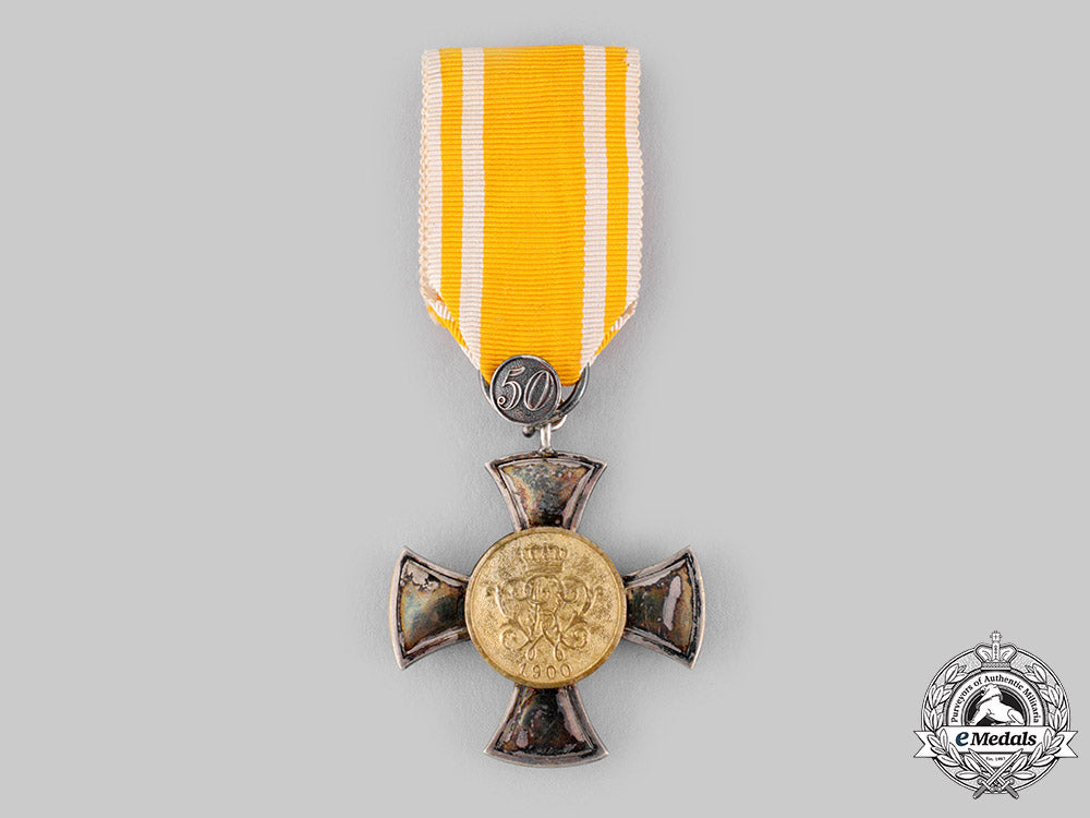germany,_imperial._a_general_honour_cross_for50_years_of_service_ci19_1337