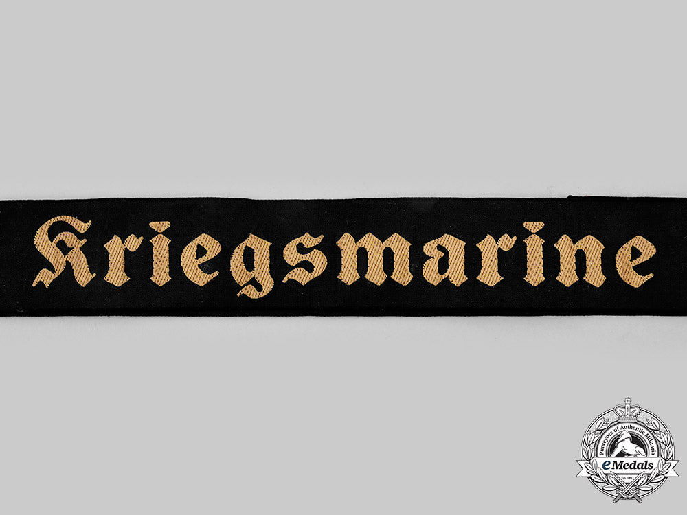 germany,_kriegsmarine._a_lot_of_uniform_insignia_ci19_1337_1_1