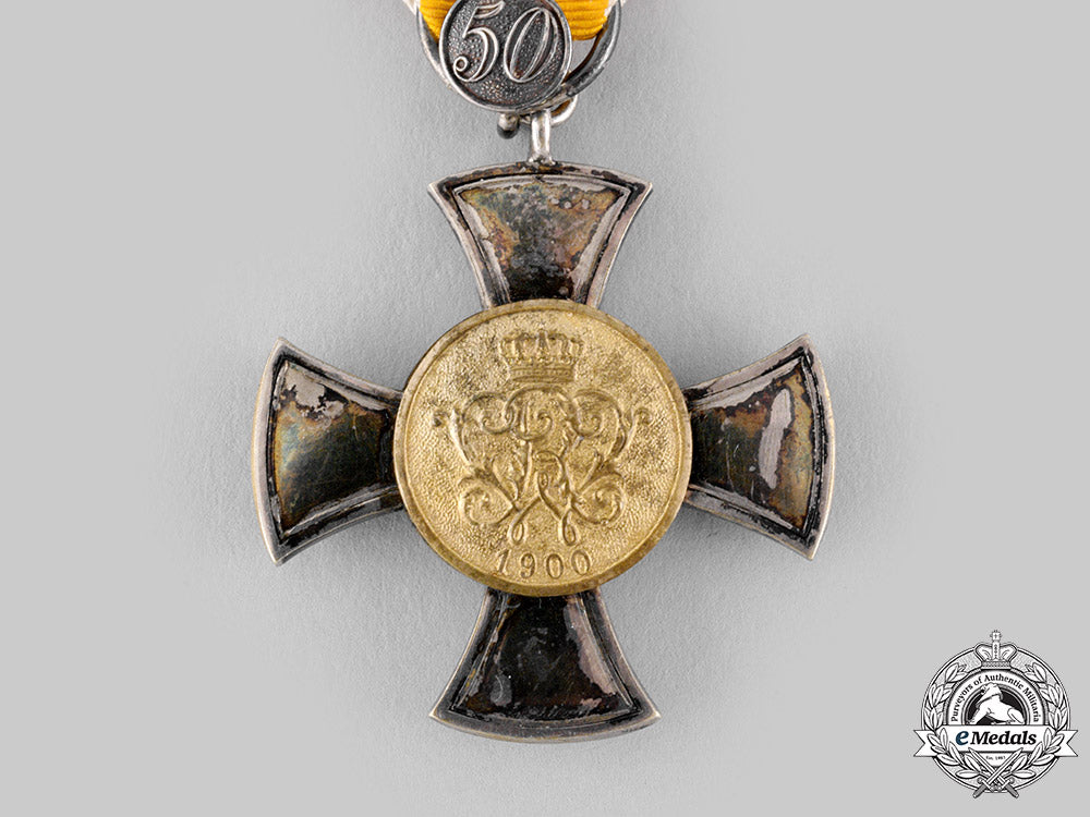 germany,_imperial._a_general_honour_cross_for50_years_of_service_ci19_1338