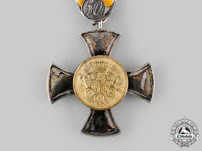 germany,_imperial._a_general_honour_cross_for50_years_of_service_ci19_1338