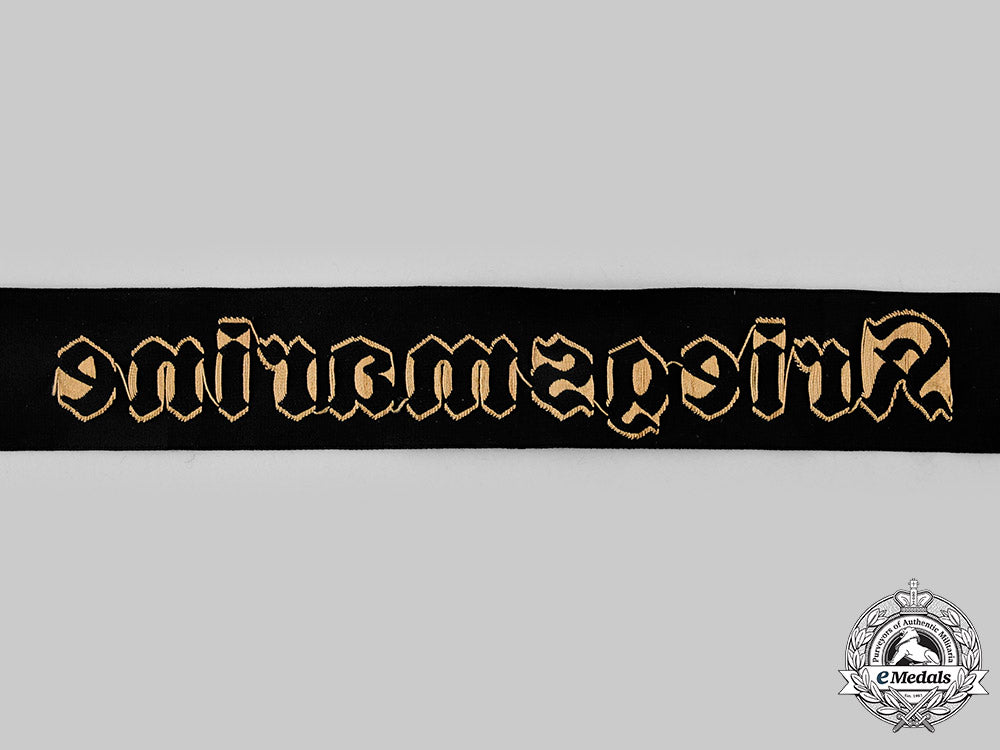 germany,_kriegsmarine._a_lot_of_uniform_insignia_ci19_1338_1_1