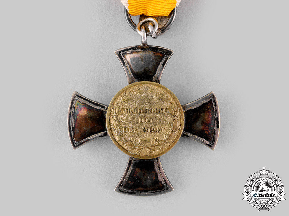 germany,_imperial._a_general_honour_cross_for50_years_of_service_ci19_1339
