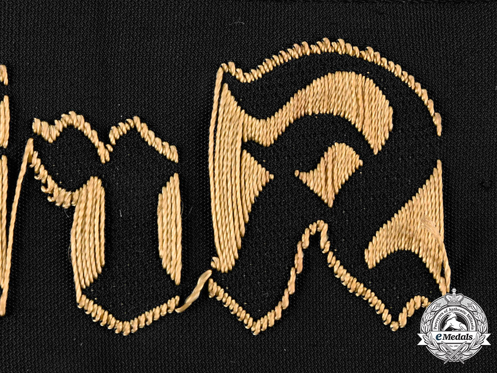 germany,_kriegsmarine._a_lot_of_uniform_insignia_ci19_1339_1_1
